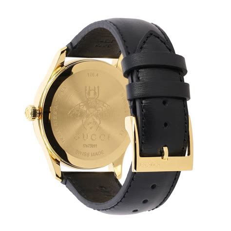 cinturini per orologi gucci